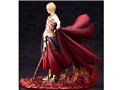 Fate/Grand Order 1/8 �A�[�`���[/�M���K���b�V��