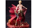 Fate/Grand Order 1/8 �A�[�`���[/�M���K���b�V��