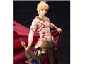 Fate/Grand Order 1/8 �A�[�`���[/�M���K���b�V��