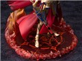 Fate/Grand Order 1/8 �A�[�`���[/�M���K���b�V��