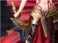 Fate/Grand Order 1/8 �A�[�`���[/�M���K���b�V��