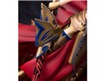 Fate/Grand Order 1/8 �A�[�`���[/�M���K���b�V��