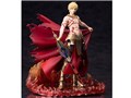 Fate/Grand Order 1/8 �A�[�`���[/�M���K���b�V��