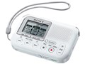 ICD-LX31A