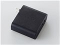 ACDC-PD0257BK