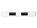 DE-M09-5000WH [�z���C�g]