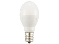 E-Bright LDA4D-G-E17 AS20 [�����F]