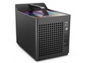 Legion C730 Core i9�E32GB�������[�E2TB HDD+1TB SSD�ENVIDIA GeForce RTX 2080���� 90JH006AJM