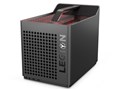 Legion C530 Core i5�E8GB�������[�E1TB HDD+512GB SSD�ENVIDIA GeForce GTX 1660Ti���� 90L2003RJM
