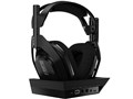 ASTRO A50 Wireless Headset + BASE STATION A50WL-002