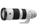 FE 200-600mm F5.6-6.3 G OSS SEL200600G̐i摜