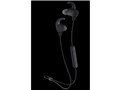 Jib+ Active S2JSW-M003 [BLACK]