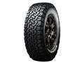 ALL-Terrain T/A KO2 LT265/65R18 122/119R̐i摜
