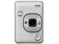 instax mini LiPlay `FL [Xg[zCg]