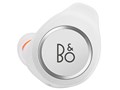 B&O PLAY Beoplay E8 Motion [White]