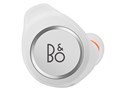 B&O PLAY Beoplay E8 Motion [White]