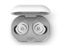 B&O PLAY Beoplay E8 Motion [White]