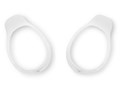 B&O PLAY Beoplay E8 Motion [White]