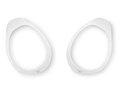 B&O PLAY Beoplay E8 Motion [White]