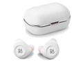 B&O PLAY Beoplay E8 Motion [White]