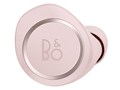 B&O PLAY Beoplay E8 2.0 [Pink]