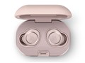 B&O PLAY Beoplay E8 2.0 [Pink]