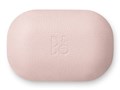 B&O PLAY Beoplay E8 2.0 [Pink]