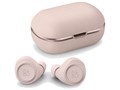 B&O PLAY Beoplay E8 2.0 [Pink]