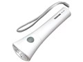 LED�����d�� KFL-12N(W) [�z���C�g]