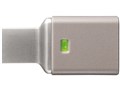 EasyDisk ED-FP/16G [16GB]