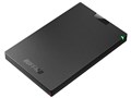 SSD-PG120U3-B/NL [�u���b�N]