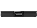 SSD-PG120U3-B/NL [�u���b�N]