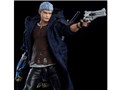 DEVIL MAY CRY 5 1/12 �l��