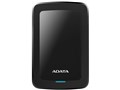 AHV300-2TU31-CBK []