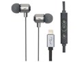SON1600 ER-LT-B [�u���b�N]