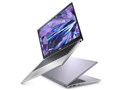 Inspiron 13 5000 �v���`�i Core i7 8565U�E8GB�������E512GB SSD�EMX250���ځEOffice Home&Business 2019�t���f�� [�A�C�X���C���b�N]