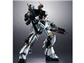 METAL STRUCTURE ��̏��@ RX-93 �˃K���_��