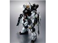 METAL STRUCTURE ��̏��@ RX-93 �˃K���_��
