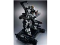 METAL STRUCTURE ��̏��@ RX-93 �˃K���_��