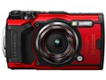 OLYMPUS Tough TG-6 [bh]
