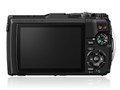 OLYMPUS Tough TG-6 [�u���b�N]