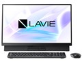 LAVIE Smart DA(S) PC-SD187UCAF-D �Ђ���s�u�V���b�s���O���胂�f��