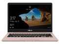ZenBook 13 UX331UAL UX331UAL-EG127T