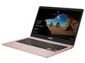 ZenBook 13 UX331UAL UX331UAL-EG127T