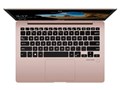 ZenBook 13 UX331UAL UX331UAL-EG127T
