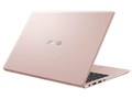 ZenBook 13 UX331UAL UX331UAL-EG127T