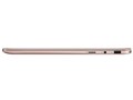 ZenBook 13 UX331UAL UX331UAL-EG127T