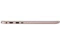 ZenBook 13 UX331UAL UX331UAL-EG127T