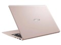 ZenBook 13 UX331UAL UX331UAL-EG127T