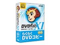 DVDFab XI DVD �R�s�[ for Mac